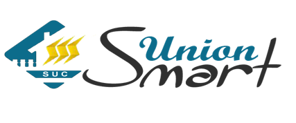 Smart Union Logo